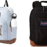 Can You Wash Jansport Backpacks?