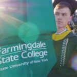 Farmingdale Campus Bookstore: Your Gateway to Academic Success