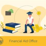 Lehman Financial Aid Office: Empowering Students with Financial Support