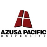 Azusa Pacific University Application Deadline: Unveiling Your Path to Academic Excellence