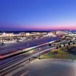 Raleigh Durham Airport to Duke: Seamless Transportation for Healthcare and Academia