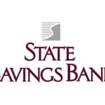 State Savings Bank: A Financial Anchor in the Heart of Frankfort, Michigan Meeting the Unique Needs of Frankfort’s Community Embracing Innovation and Technology Step-by-Step Approach to Banking with State Savings Bank Frequently Asked Questions Conclusion