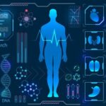 MFM Johns Hopkins MD: Enhancing Medical Care with Precision Medicine