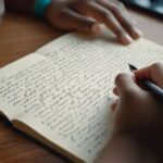 **5 Reasons Why Cursive Should Be Taught in Schools**