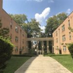 Carnegie Mellon University Off Campus Housing: A Comprehensive Guide