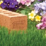 Acme Brick Amarillo TX: The Premier Brick Supplier in the Lone Star State FAQs Tables