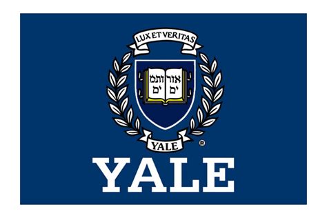 Yale University Flag: Unveiling the Symbol of Elitism and Academic Excellence