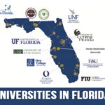 Colleges in Palm Bay, Florida: A Comprehensive Guide Tables of College Data: