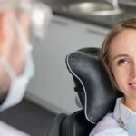 Why Choose a Dentist in Linden, NJ? Top-Rated Dentists in Linden, NJ Choosing the Right Dentist for Your Needs Services Offered by Linden Dentists Costs and Payment Options Step-by-Step Guide to Finding a Dentist in Linden, NJ Conclusion