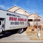 A1 Moving Specialists: Redefining the Art of Professional Relocations