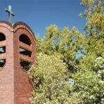 St. John the Baptist Folsom: A Haven for Spiritual Growth