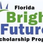 Bright Futures Scholarship Deadline: Don’t Miss Your Chance at Free College!