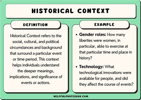 Historical Context and Significance Implications in Mathematics and Science Applications in Engineering and Technology Applications in Business and Finance Applications in Everyday Life Future Applications and Explorations Conclusion Frequently Asked Questions