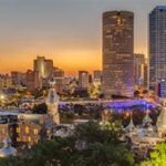 University of Tampa Out-of-State Tuition: Unveiling the Costs and Considerations