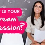 Crafting Your Dream Profession: Navigating the Job Market