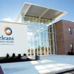 Orleans Tech Institute: Empowering the Future of Technology