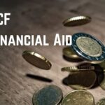 How Do You Maintain Eligibility For Financial Aid At UCF?