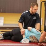 What is the Major of a Physical Therapist? Frequently Asked Questions