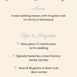 Jack and Jill Wedding Party: A Comprehensive Guide to Planning a Joint Celebration