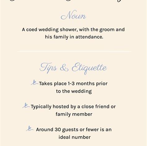 Jack and Jill Wedding Party: A Comprehensive Guide to Planning a Joint Celebration