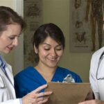 Hofstra PA Program Acceptance Rate: A Comprehensive Guide for Aspiring Physician Assistants