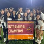 Virginia Tech Intramural Sports: Unleashing Your Competitive Spirit