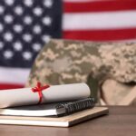 Going to College After the Military: A Comprehensive Guide