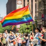 Gay Pride Grand Rapids, MN: A Celebration of Diversity and Inclusivity Key Statistics Common Mistakes to Avoid FAQs Conclusion Additional Resources