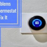 No Heat with Nest Thermostat: Troubleshooting and Resolving Issues Frequently Asked Questions (FAQs)