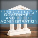 Jobs in Government and Public Administration: A Comprehensive Overview FAQs (Frequently Asked Questions) Tables