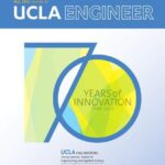 My Engineering @ UCLA: A Journey of Innovation and Impact