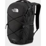 The North Face Unisex Jester Backpack: The Ultimate Adventure Companion Key Features of the North Face Unisex Jester Backpack Common Mistakes to Avoid When Using the North Face Unisex Jester Backpack Frequently Asked Questions Tables for Comparison and Customization Conclusion