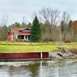 Homes for Sale in Hillman, MI: Your Oasis Awaits