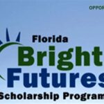 Bright Futures: SAT Revolutionizing Academic Pathways