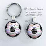 Presents for Soccer Coaches: Perfect for the Pitch and Beyond