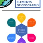 6 Essential Elements of Geography: Unveiling the World’s Interconnectedness Applications of Geography in the Modern World Tables Common Mistakes to Avoid in Geographical Analysis Frequently Asked Questions (FAQs) Conclusion