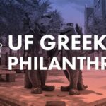 University of Florida Greek Rank: A Comprehensive Guide