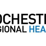 Rochester Regional Health Apparel: Elevate Your Healthcare Identity