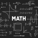 Discrete Math Structures: Harder or Easier than Calculus?