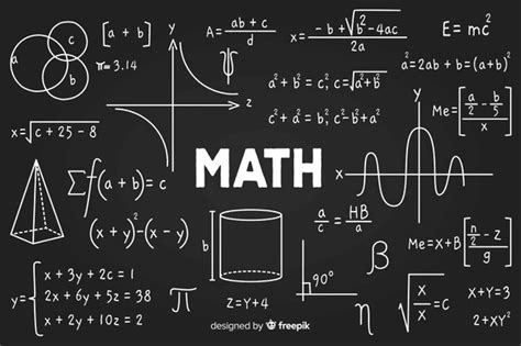 Discrete Math Structures: Harder or Easier than Calculus?