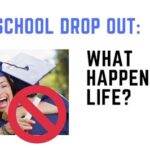 What Happens if You Drop Out of UCSB? What Are Your Options if You Drop Out of UCSB? Making the Decision Additional Resources