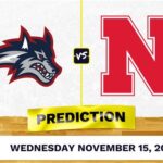 Stony Brook vs Nebraska: A Comprehensive Comparison for Students and Families