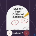 Is the SAT Optional for Ung?