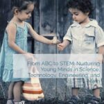 Texas Academy of Mathematics and Science: Nurturing Young Minds in STEM Applications of “Synergistic Learning” at TAMS The Impact of TAMS on STEM Workforce Development Engaging Customers through Empathetic Inquiry A Step-by-Step Approach to Customer Engagement Conclusion