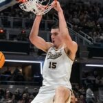 Purdue vs. UConn: A Tale of Two Basketball Powerhouses Purdue: The Boilermakers of West Lafayette UConn: The Huskies of Storrs Purdue vs. UConn: The Rivalry The Future of Purdue and UConn Conclusion