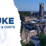 Duke Out-of-State Tuition for Softball Players: A Comprehensive Analysis