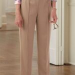 Best Pull-On Pants for Senior Women: Comfort and Style for an Active Lifestyle Table 1: Comparison of Recommended Pull-On Pants Customer Testimonials Conclusion