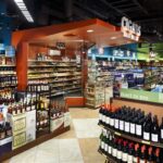 ABC Store Madison AL: Your Ultimate Beer, Wine, and Liquor Destination