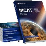 UWorld MCAT Books: The Ultimate Study Material for Success