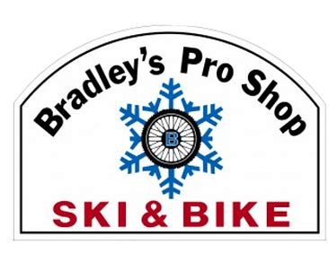 Bradley’s Pro Shop: Your Gateway to Exceptional Outdoor Gear